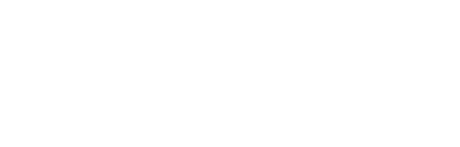 logo legalizacao